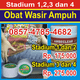 Illustration for article titled obat wasir ampuh cepat sembuh
